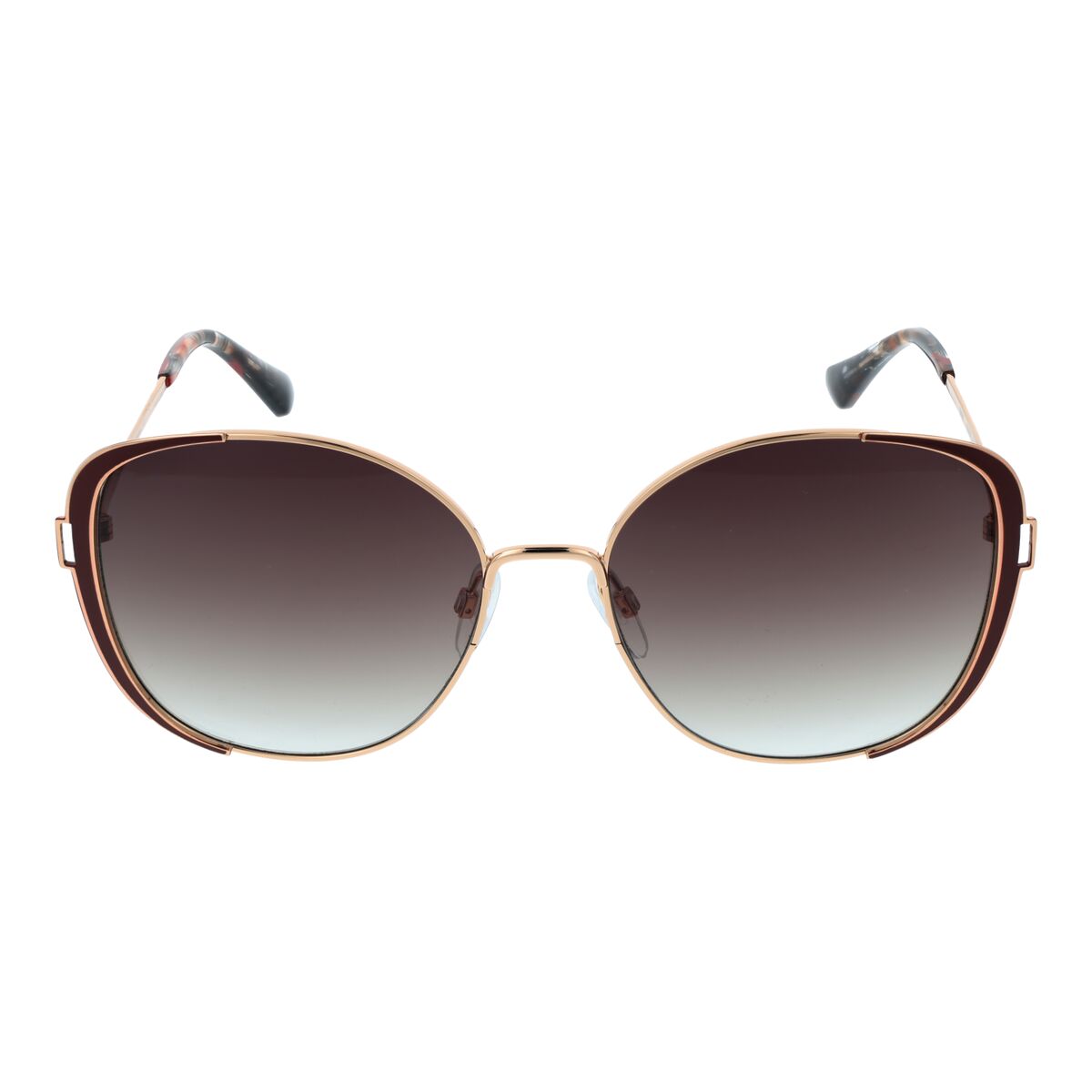 V4H540A73E12CC96478CE59D76F38858083R6272059P2