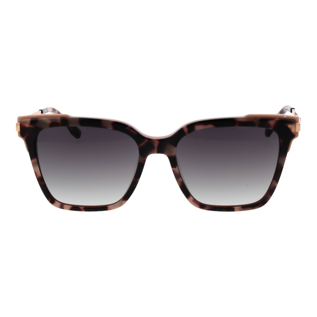 V3H9B0C34A4DE2ADE666EC2774CFCF94E57R5623534P2