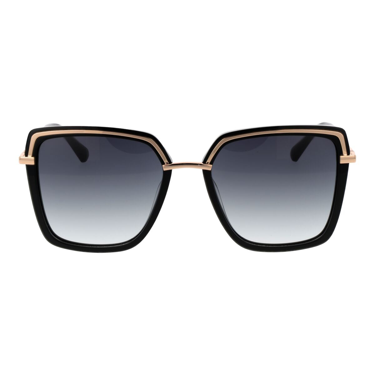 V2H311D8E128C27A1FC63AA2BC07CA05B08R5631038P2