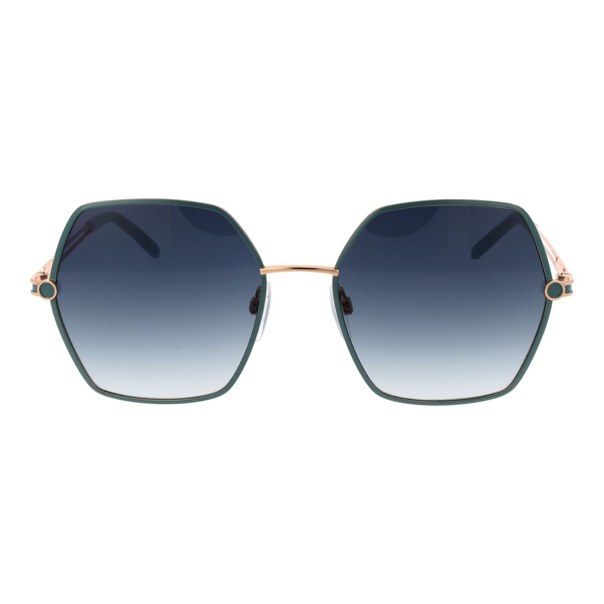 V2H3126CE3E69718AC0A87E801F3B5C5B04R5631002P2