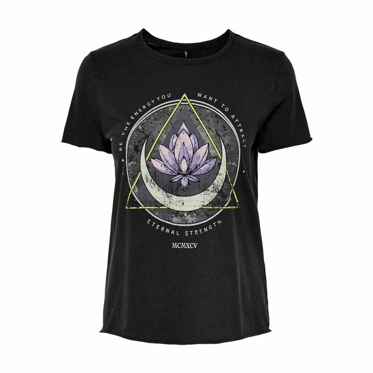 V3H78F3CBCA6A9FC8AFE4D34A553DFB49E4R5558866P1