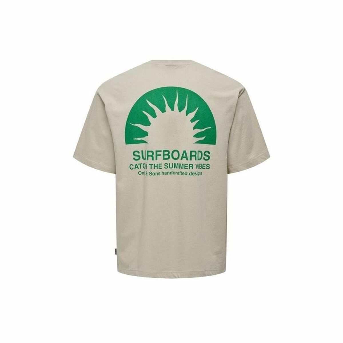 V4H7E1466806939538AD0535898FB4CC79FR4501324P2