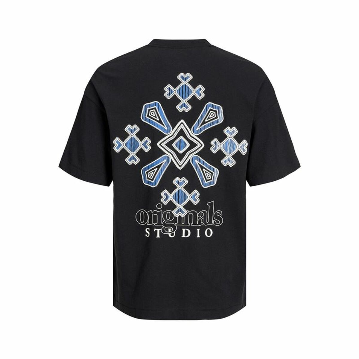 V6H5821015A4351608F684723A10D6F7566R4760238P10