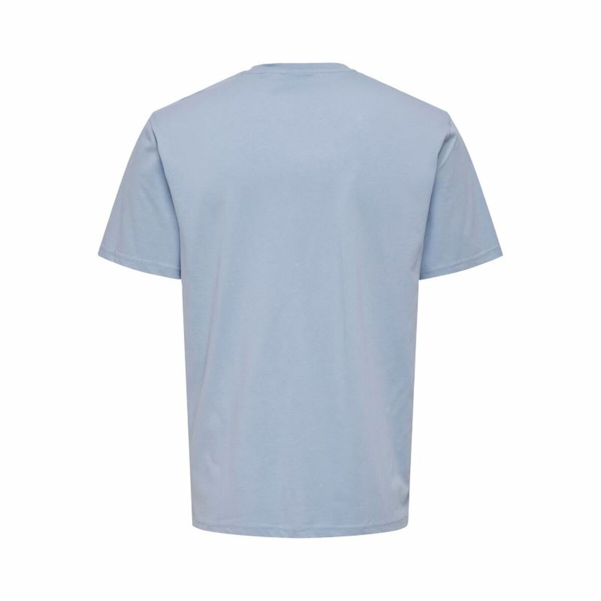 V4H33CC308EBF108480FA2F0455935B171DR5458898P2