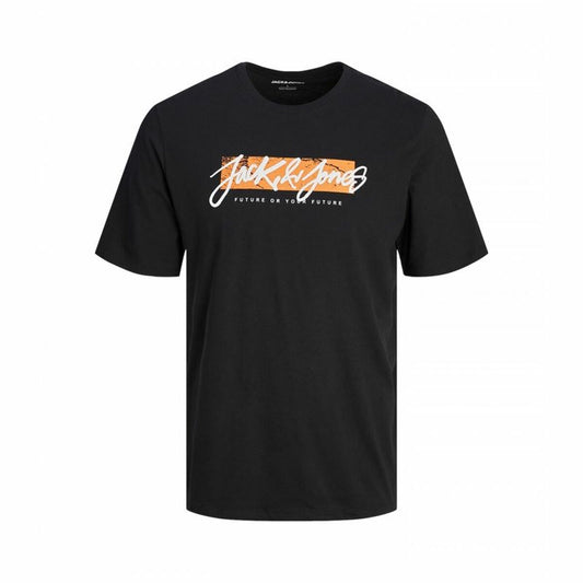 V4HF48AC23E96351710DA9F066C55C026F0R5464324P1