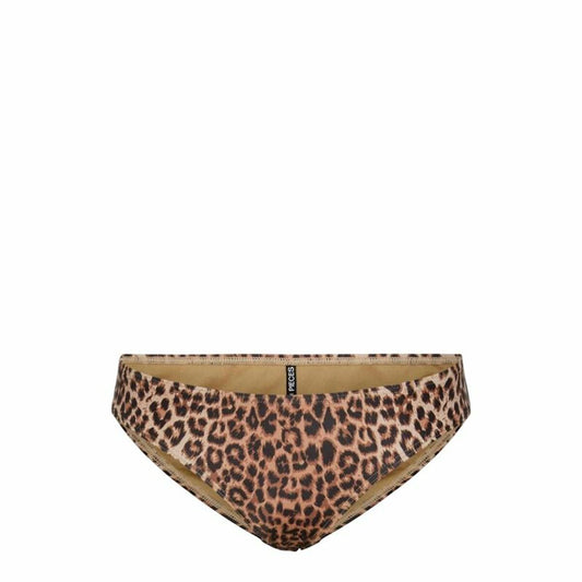 V4HA071AB7C39BDDE1A4A9DC250A75B6D89R6114271P1