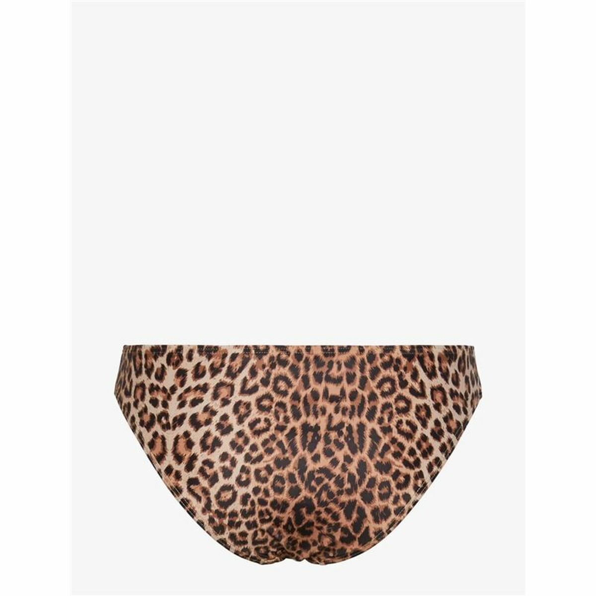 V4H531706E9E644D069220D5C9982ADF574R6114272P3