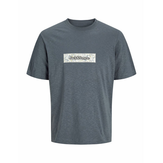 V3HE188C77E7FA44000492990637AA101F1R5518777P1