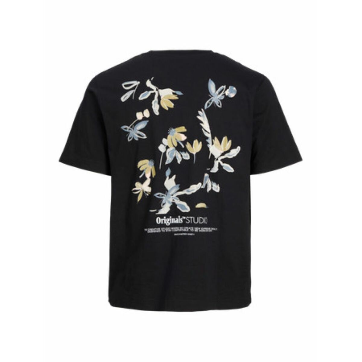 V5HAC6F589369E6D1FB658B775DCEFEF852R6603998P2