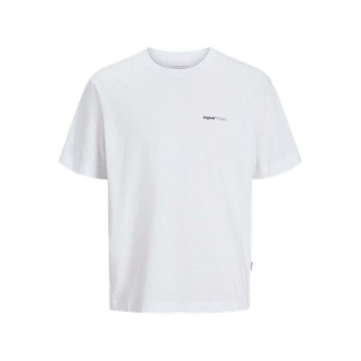 V6H76439FDAF6426B05721E00DA02D07210R6603827P1