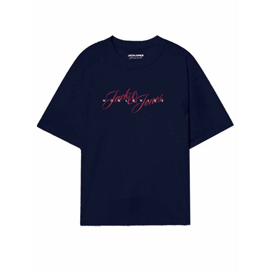 V3H5D2698BFA4245009C9F2769C73D62C77R7119641P1