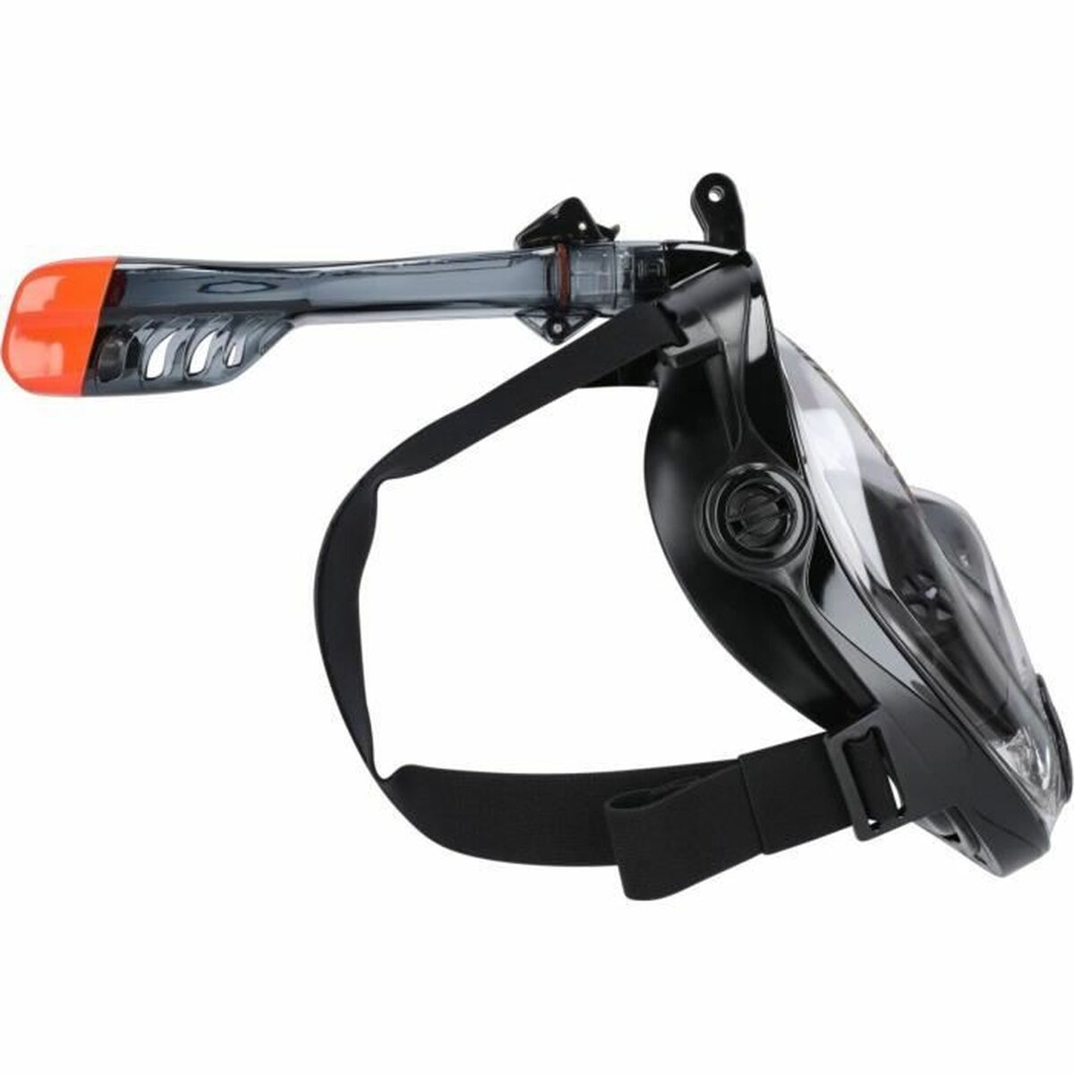 V2H95D58FF02E35EEE5C30386E6E4FCD094R7352321P3