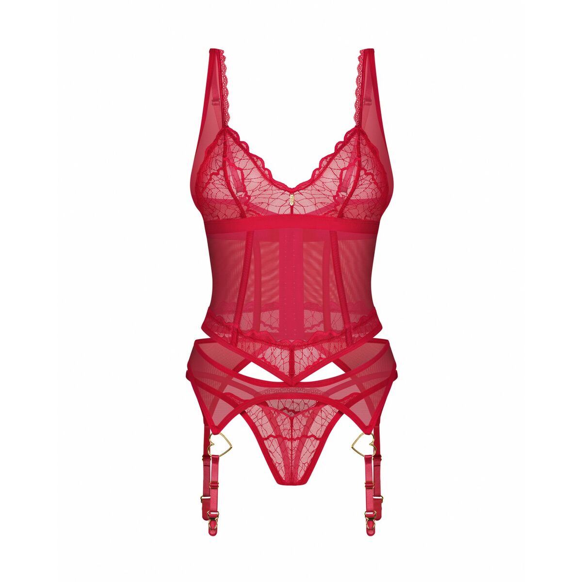V5H37AA5AA69EF8A826AEDEF5EB7E010D87R5492783P3