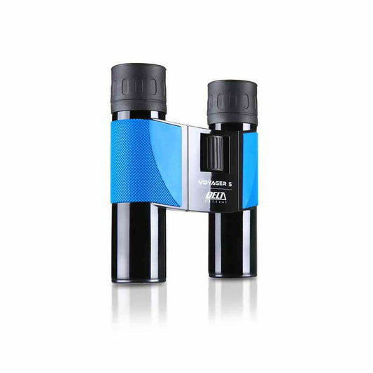 V7HDFEE262260E14CFF291B3975DD4C7C80R6969812P1