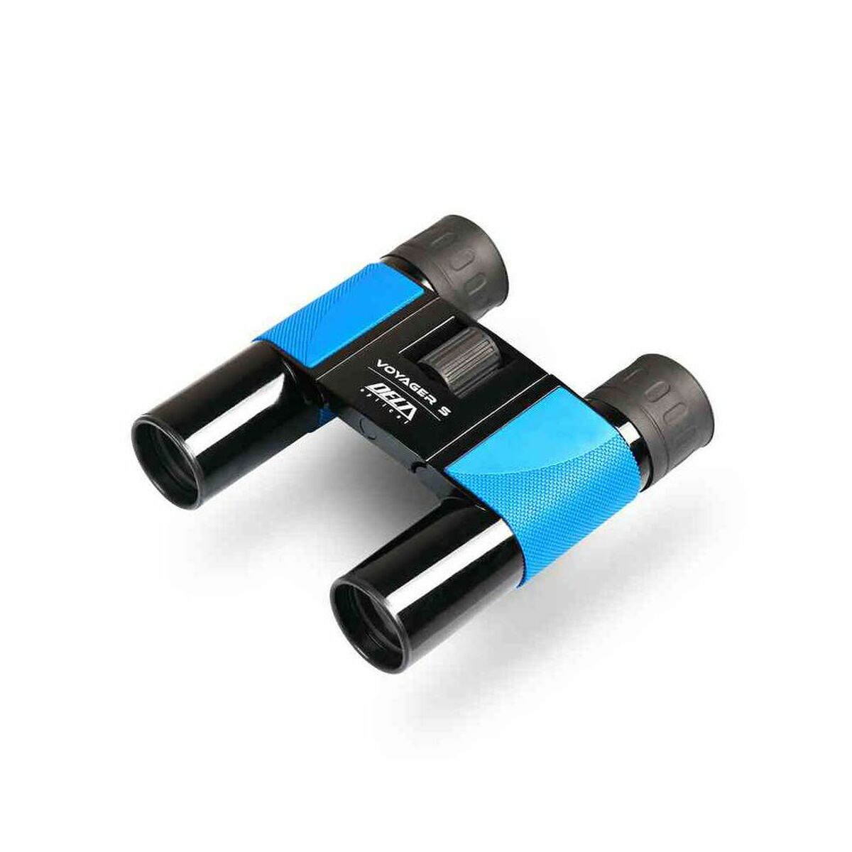 V7H9DB3E6B5EF8A5B88F409627C1AC5CBECR6969813P2