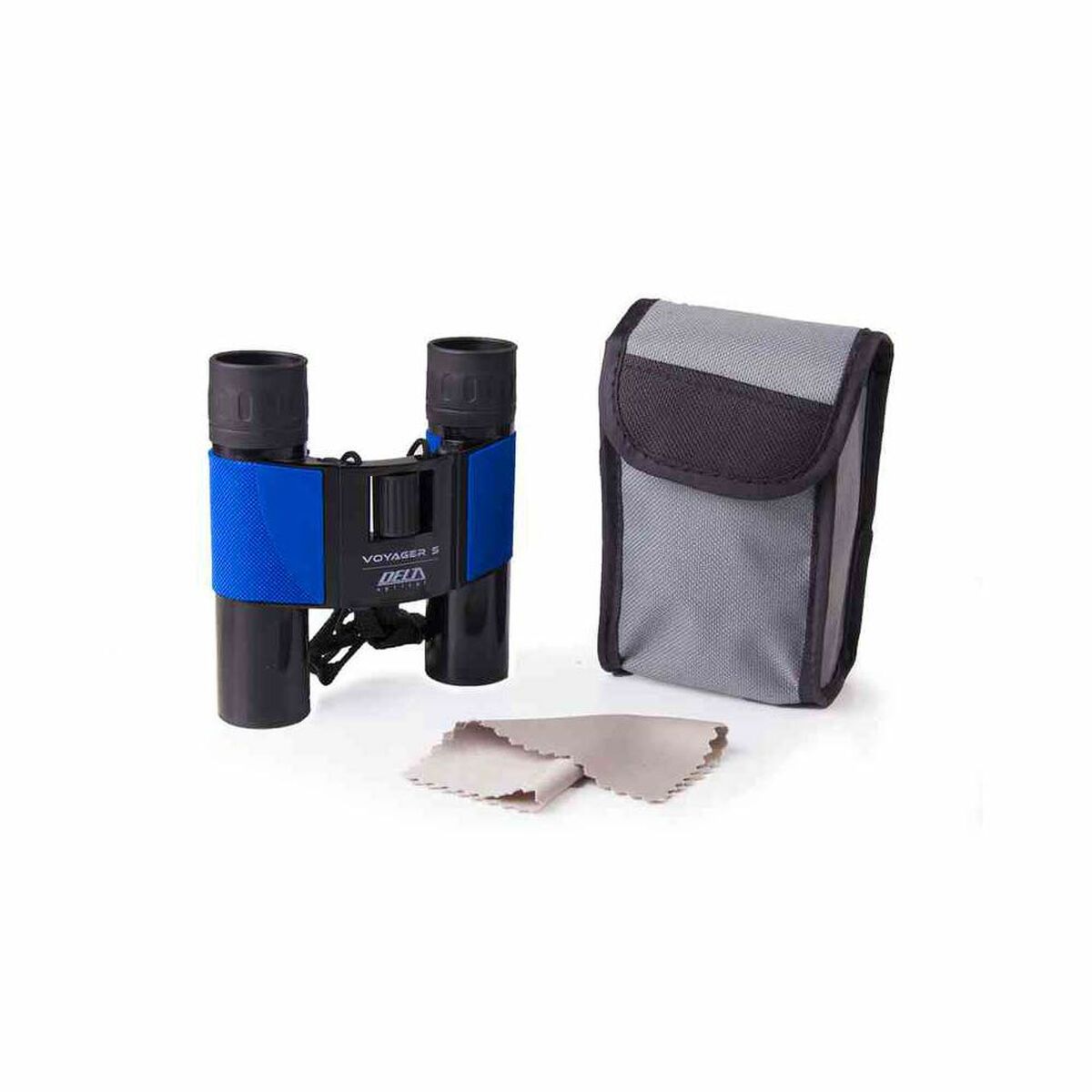 V6H274784ACCD357777FBB2AFABD65613F3R6969814P3