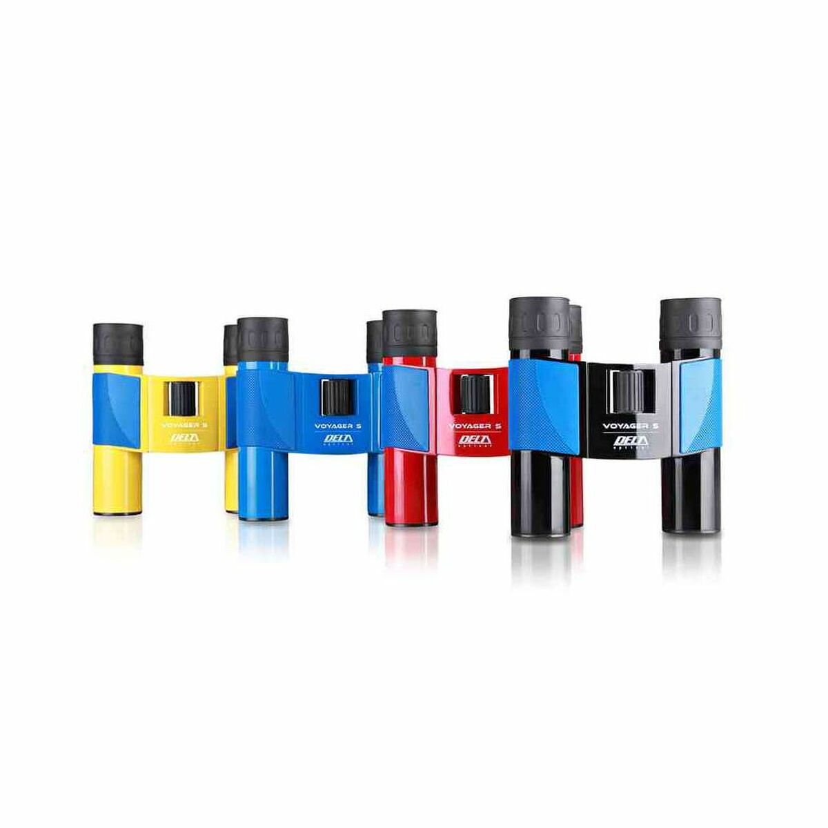 V7H90279016E3E54E91BEA1570B3D4BC6F3R6969816P4