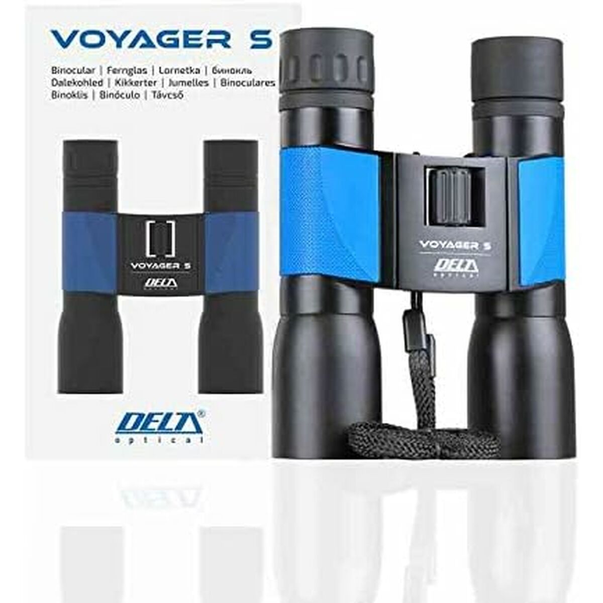 V7HCC064419FE964E218B18850E45A1FB28R6969821P5