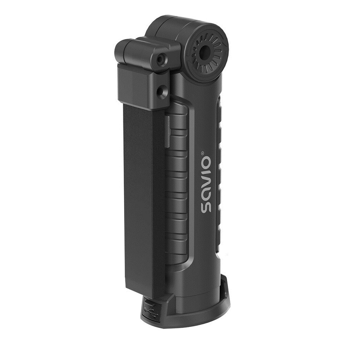 V5H647E2301C91DD5066E9DC147774C69D6R4907366P4