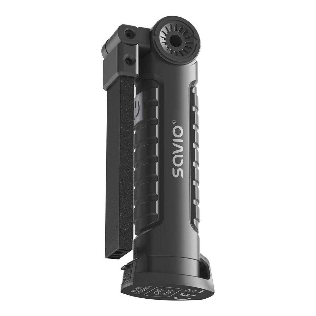 V5H1B61E589999324D63ACE652D5B4AC0BER4907367P5