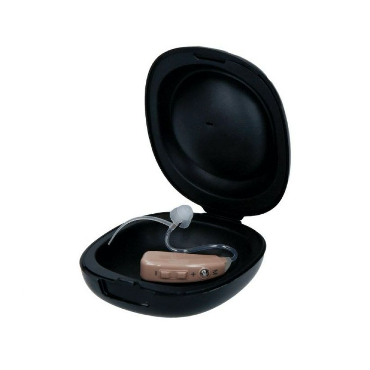 V4H4DE3706C06E3F6FD53F573393CA58C79R6276148P3