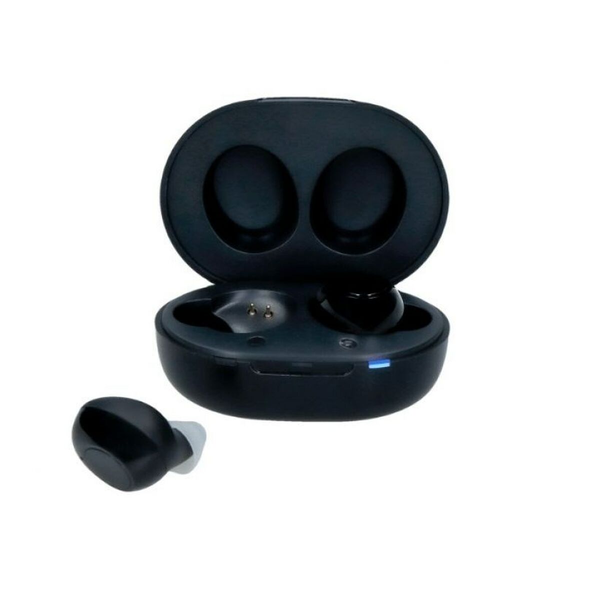 V4HE249D4D2D3EDDF4C2AF854186669D647R6276170P1