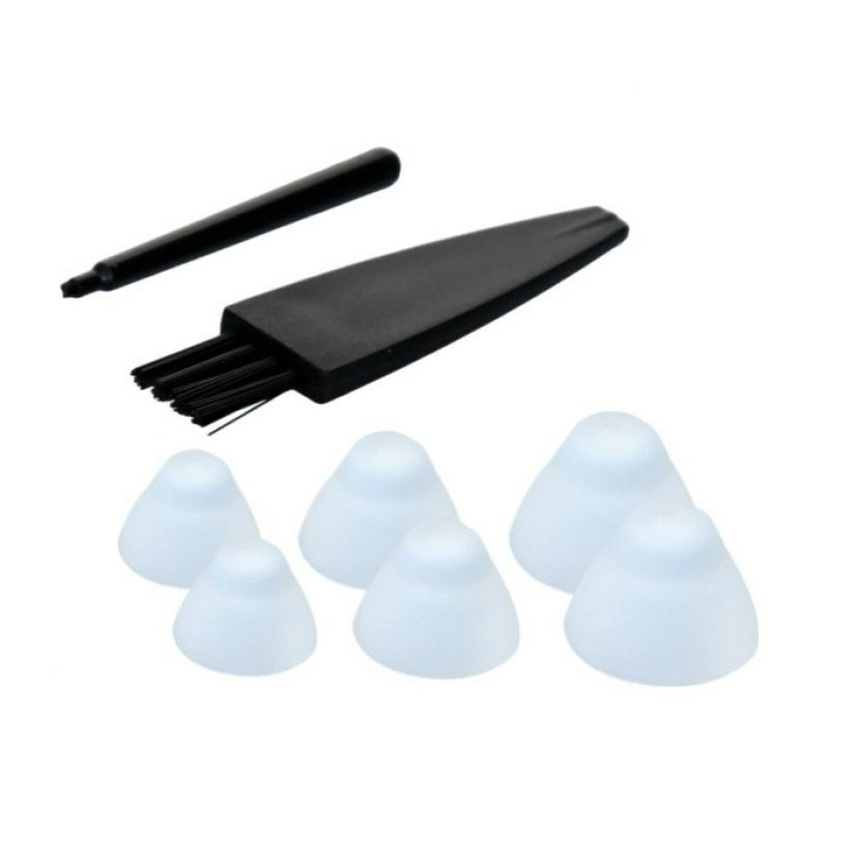 V4H137663981D8C7298E9DF340C32A76310R6276180P5