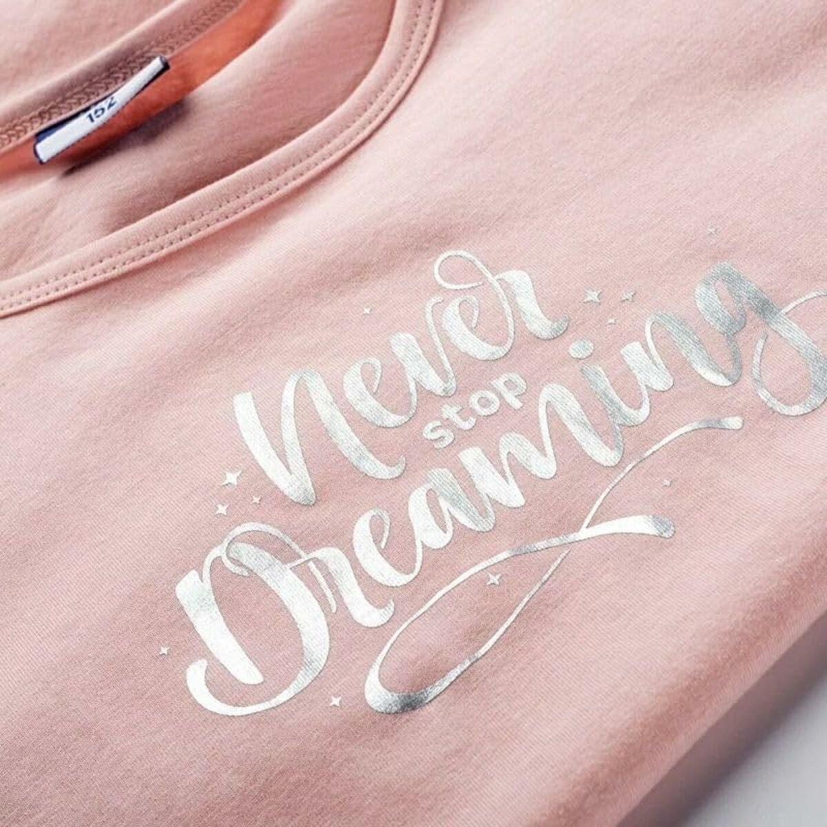 V3H8E952DF63F70EDFD2DD331EC37014EE8R5483992P4