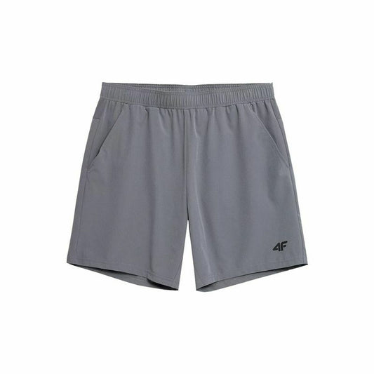 V8H2C7EC2074703457CD2C0C4FD4BED7019R7232261P1