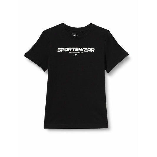 V5H7C946F6BEB169A949129224FCB4D6889R5438841P1