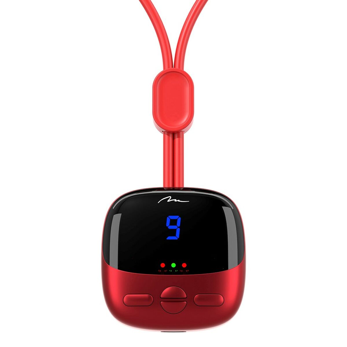 V4HE55049DD3A308EBD7EDDBB5DBEEA92D6R5975112P3