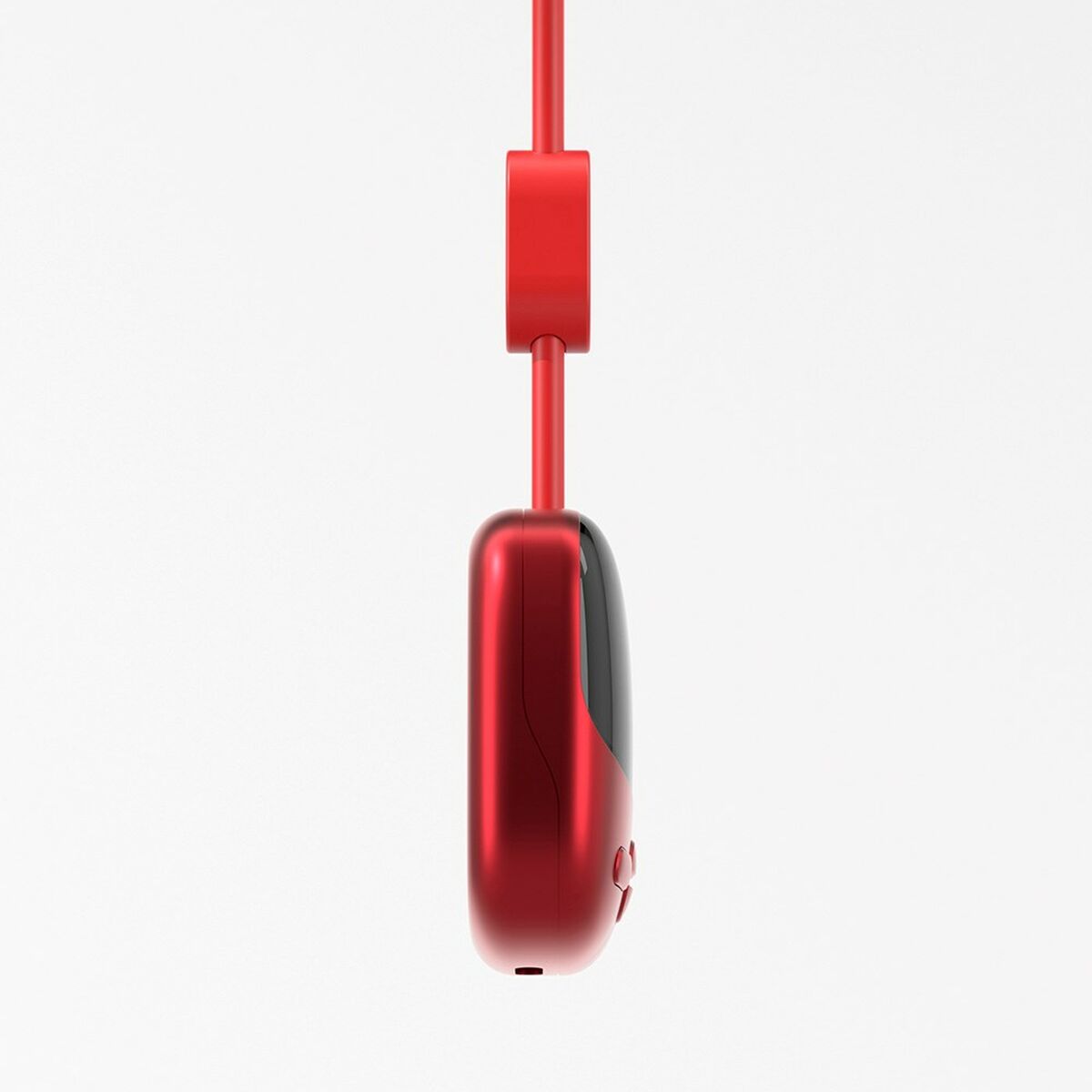 V4HC9A5CF2E6B995B5D2158FCC8E3A8C435R5975114P4