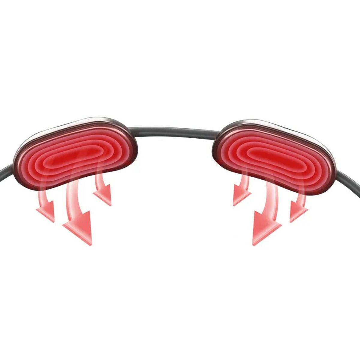 V4HF122EC044EED481D5203BCB63BA5BC2CR5975115P5