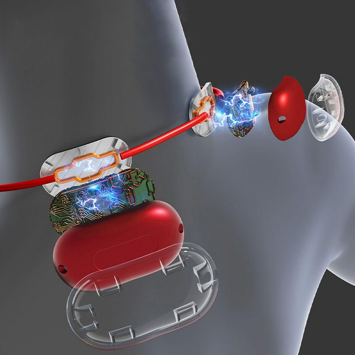 V4HE12671962290E1DAC5F0AE2FB77E040BR5975117P7