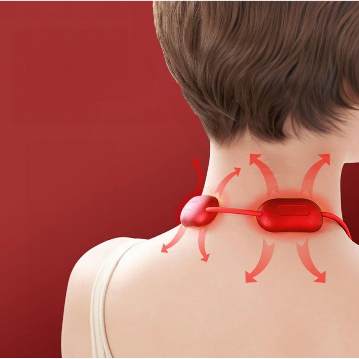 V4H6A26F0AA19D78C0433ECDEF920716E90R5975118P8