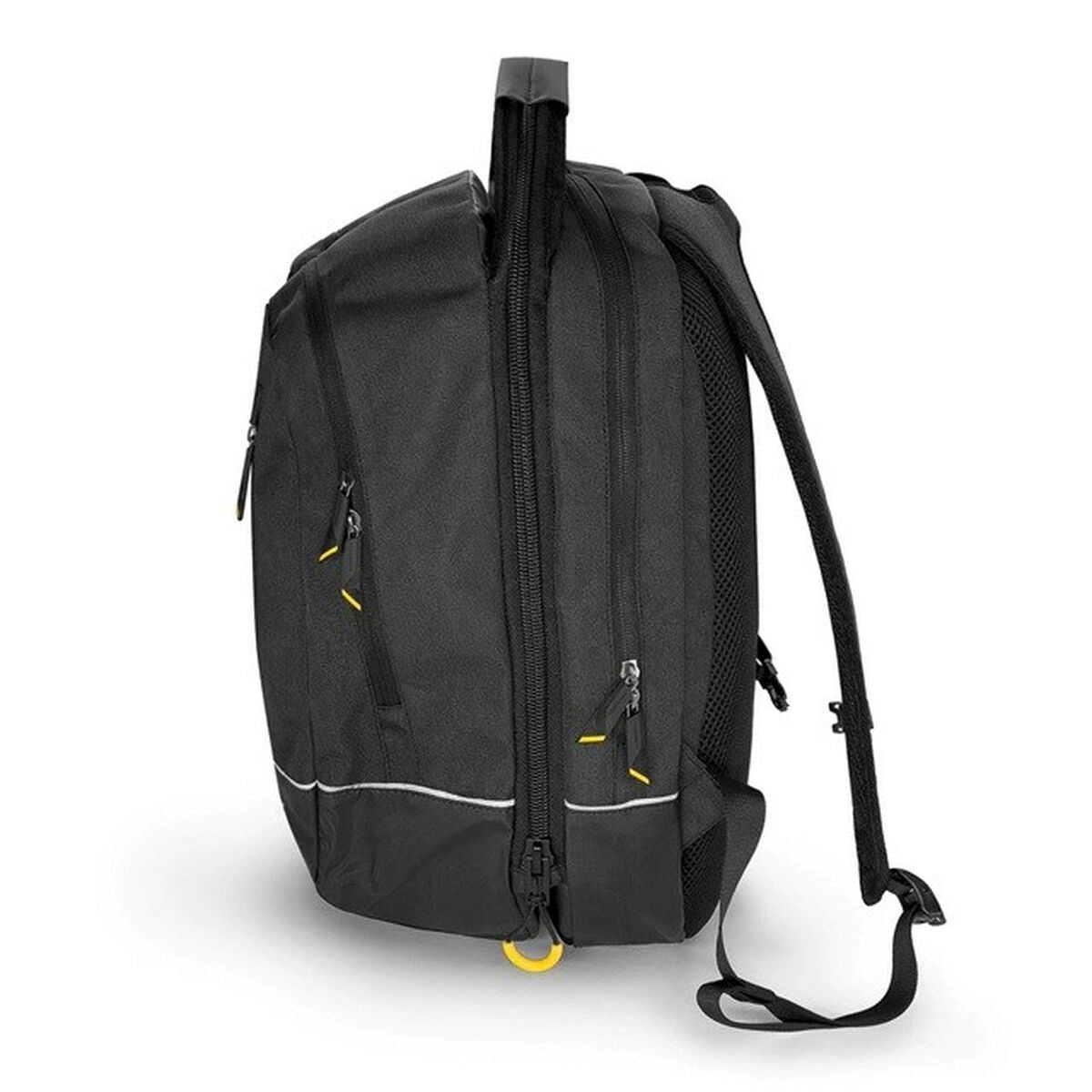 V5HCDF5C5FAB56437E4291CAE6526619368R6468294P1