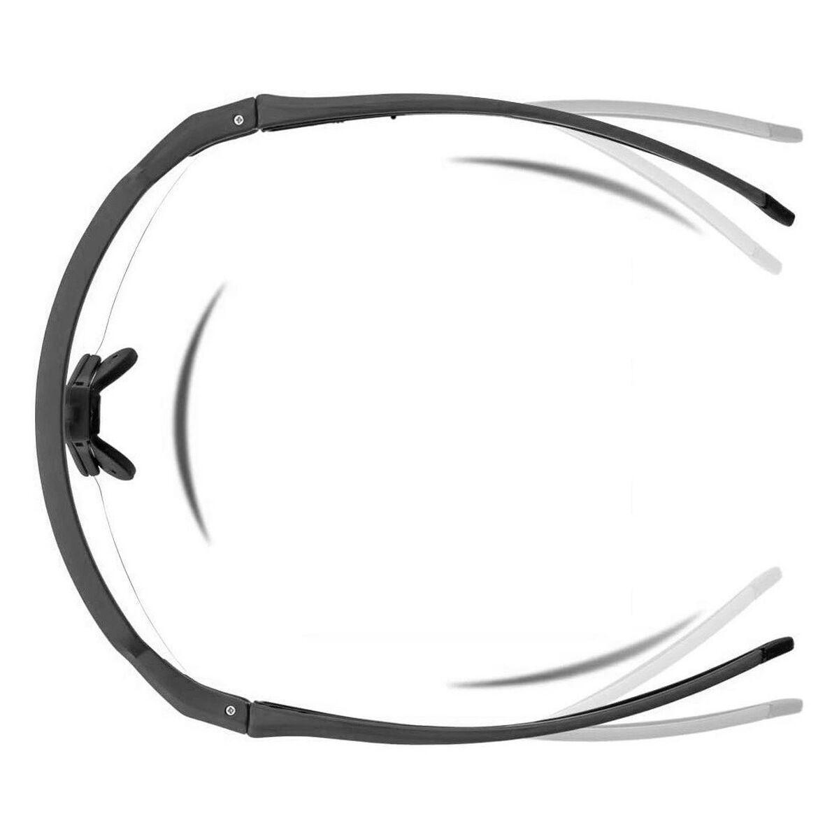 V5H49D975CA0D4B9C0D0A6459CBCEFAF52FR6468329P2