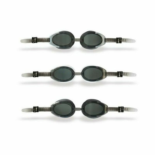 V10H94DAE101F819C8D430EBABE347060285R3897922P1