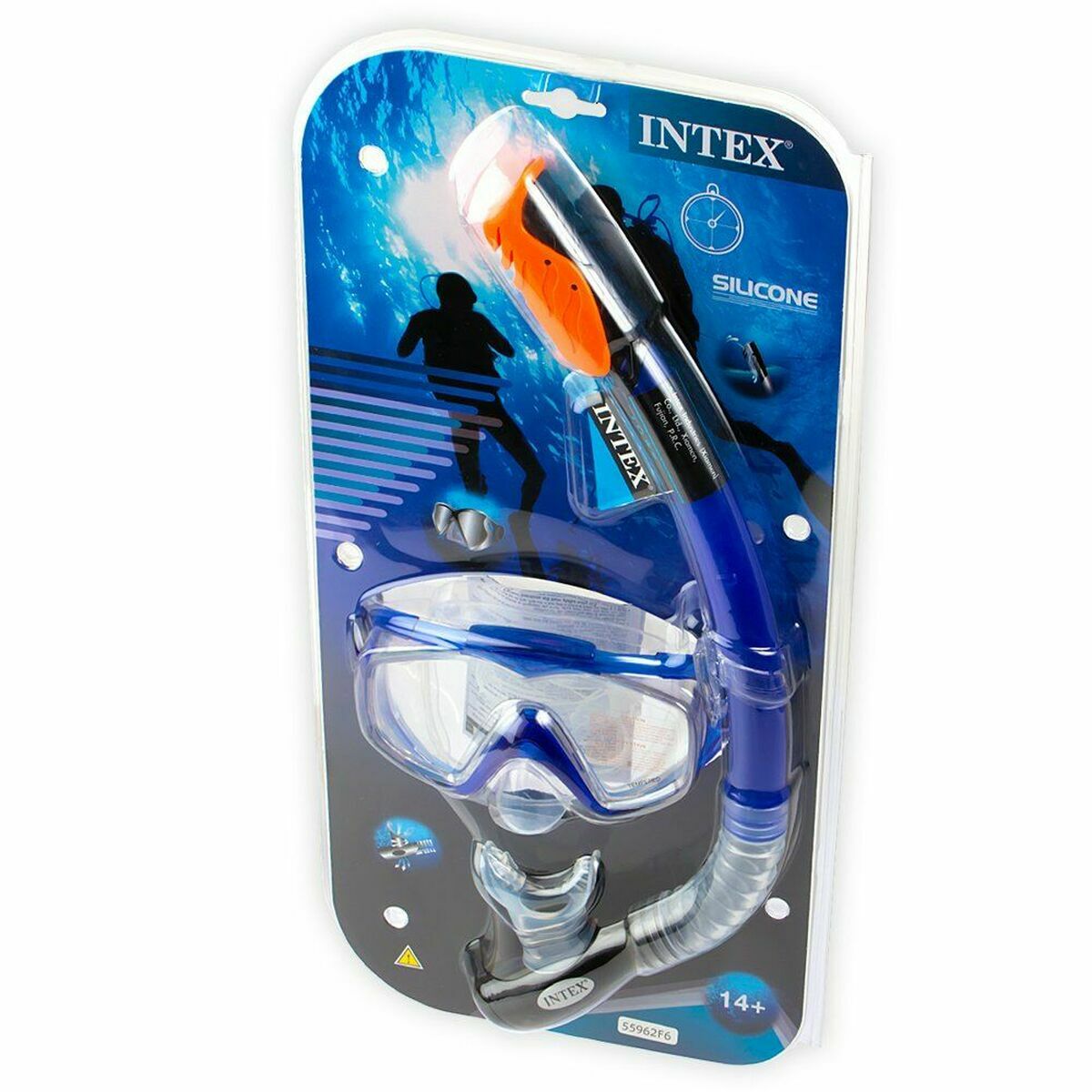 V10HA9558AFFFA009C384B0C5287125E57D1R3346536P1