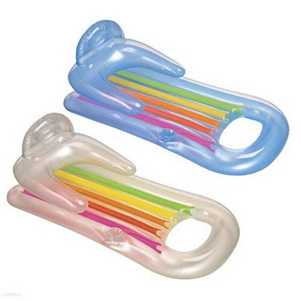 V12H2BB243172AA74E85FE084730CC2C130AR5683267P2