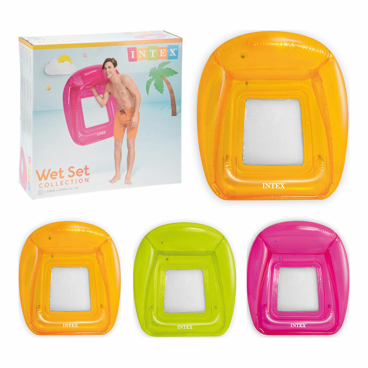 V7HEBB2C806E2FC11D5D3EDF16D2D5AC4A4R6572360P1