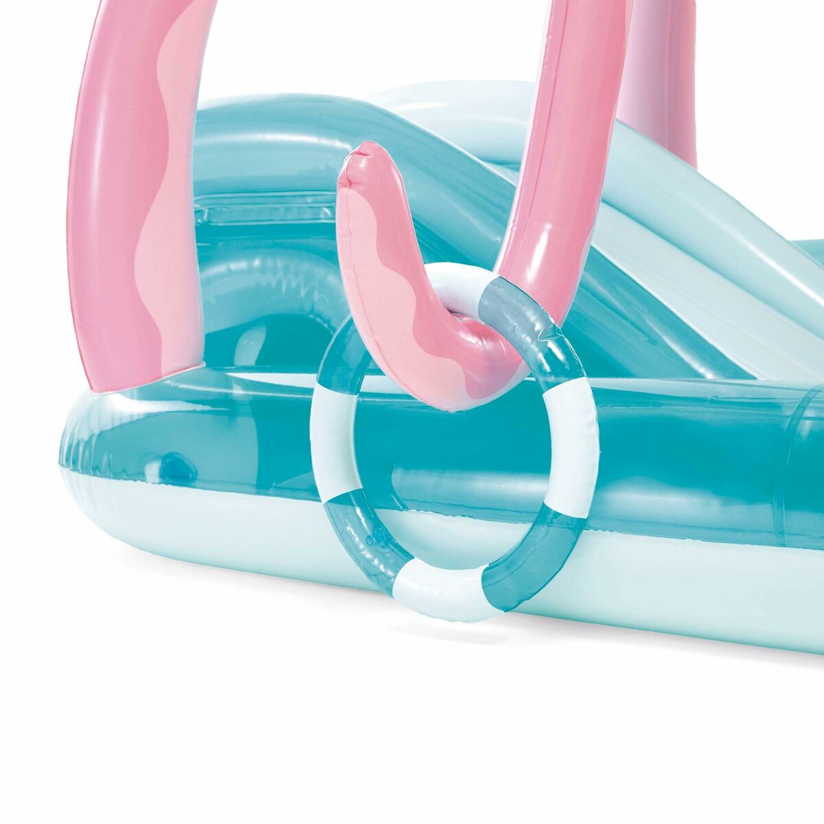 V4HB22B8A6A623F23E2E6BF9CA8D3AD3D18R4176868P3