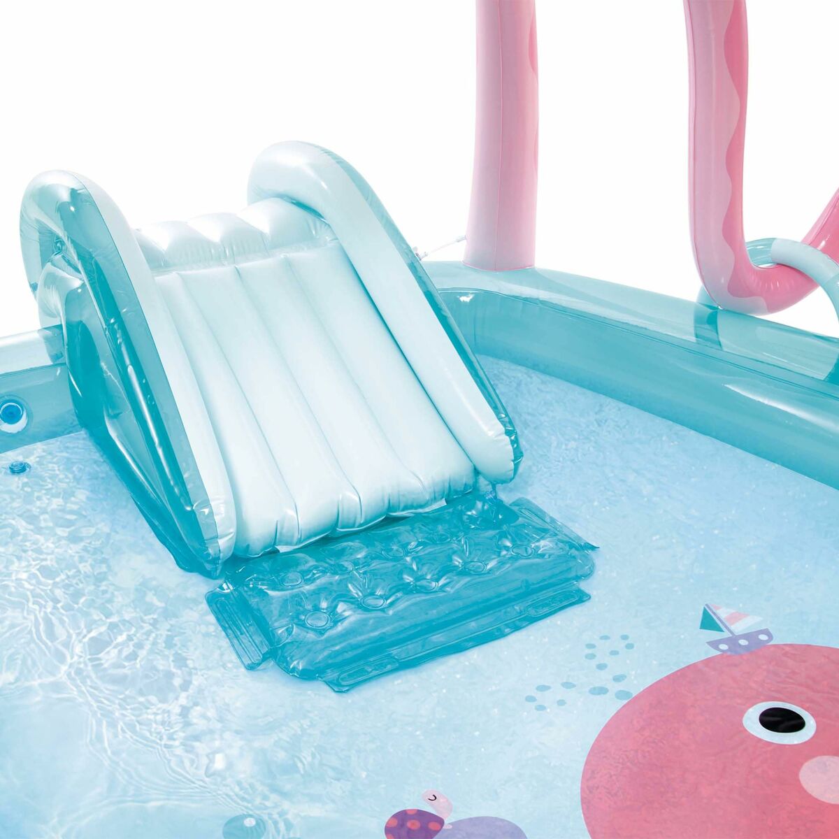 V4HBDA101F0711A7BCAB7196986093F32D5R4176874P6