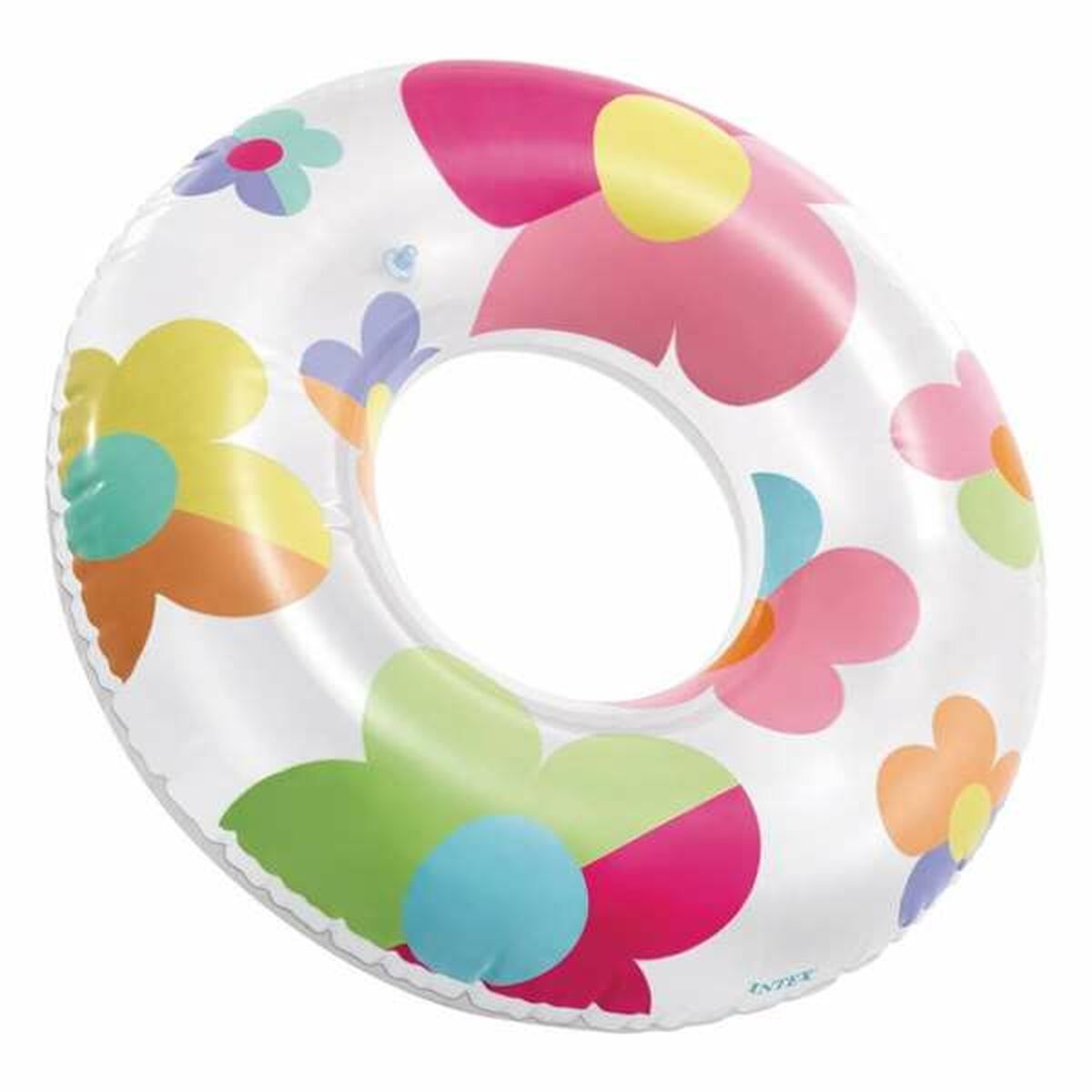 V4H1FA95E5B49E4B023AF183E28C0BBCB17R5936091P3