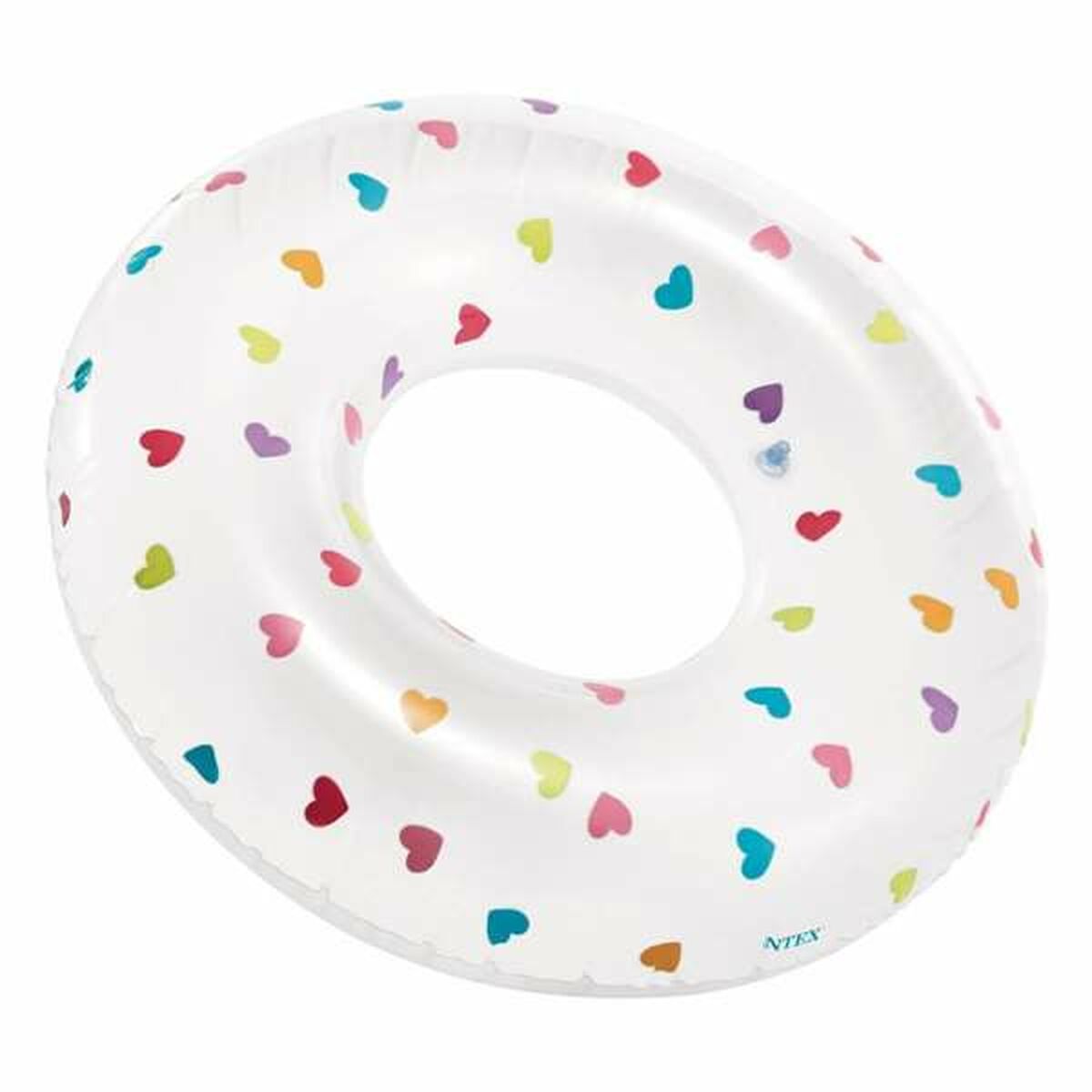 V4H4817779BBE660BC1D3A30B9E94A88899R5936095P4