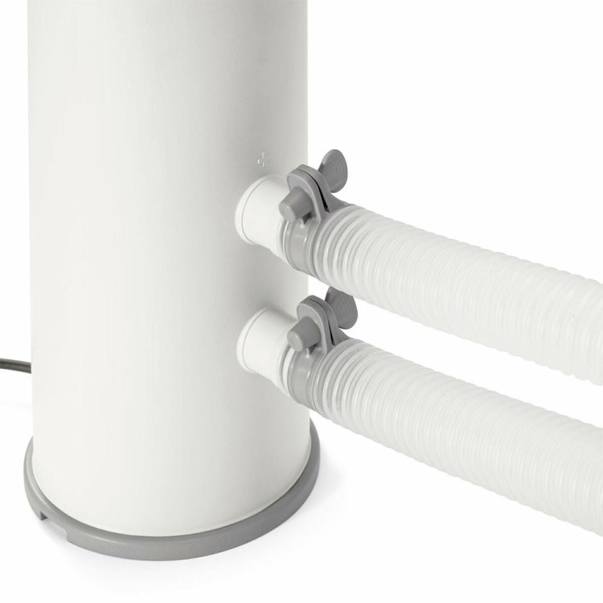 V2H0049DEA7942828A956D4E8DEB20F21E8R7469932P5