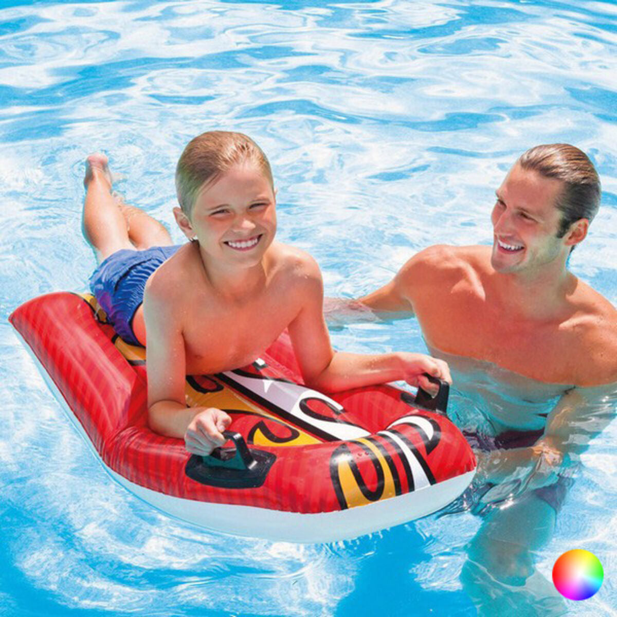 V3H30D3B9F2584116412156C42336849E74R6688734P2