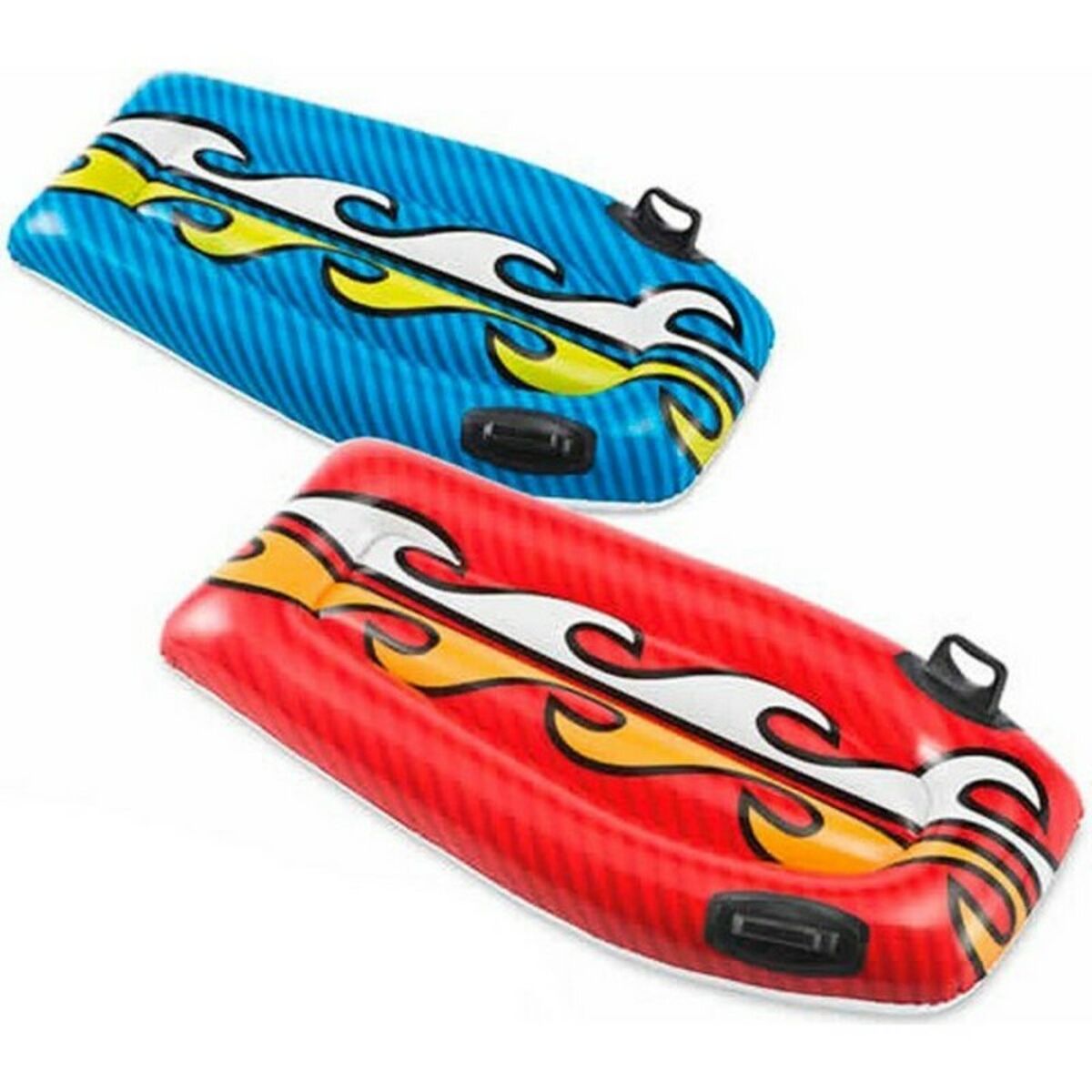 V3HCC821360148CC0956ABBAF2F1FBD2A3DR6688736P3