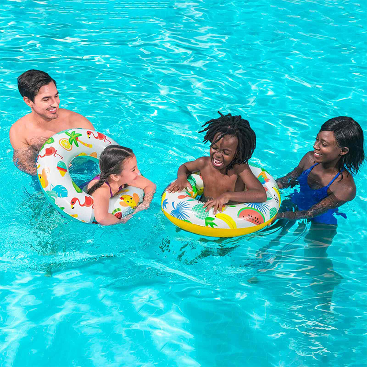 V3H00832F81235FE6198070E5BA20DA1764R7592273P3