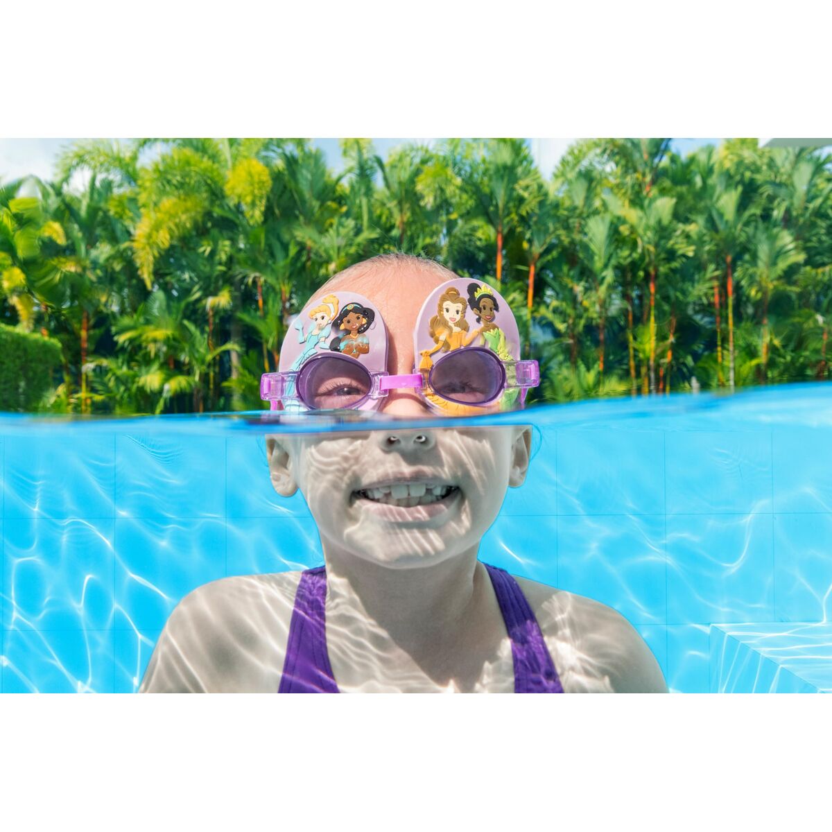 V2H5C0D47AE8BF18B53A27C01FBF96D165DR7727524P10